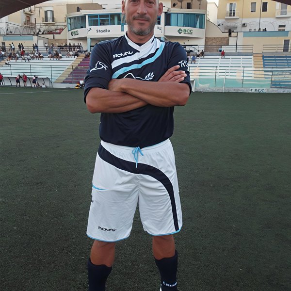 Fiore Armando