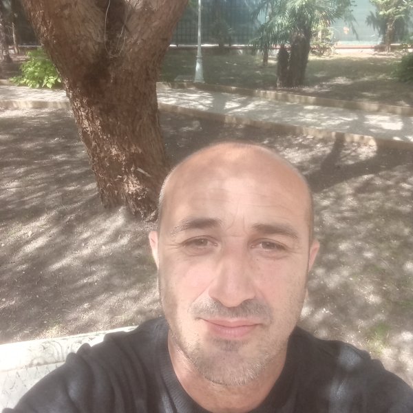 Cericola Giuseppe