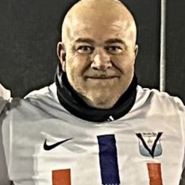 Saveriano Michele Pio