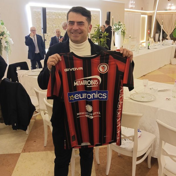 De Vito Nicola